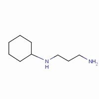 N-(3-氨丙基)环己胺