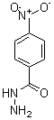 4-硝基苯肼