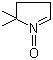 5,5-二甲基-1-吡咯啉-N-氧化物