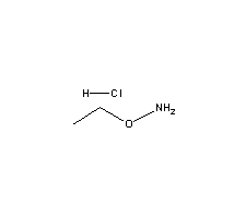乙氧基胺盐酸盐