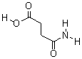 琥珀酰胺酸
