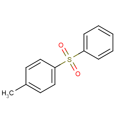 苯基对甲苯磺酸