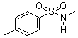 N-甲基对甲苯磺酰胺