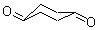 1,4-环己二酮
