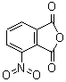 3-硝基邻苯二甲酸酐