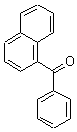 1-苯酰基萘