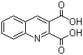 2,3-喹啉二甲酸