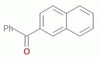 2-苯甲酰萘