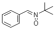 N-叔丁基-α-苯基硝酮