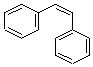 顺-均二苯乙烯