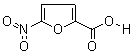 5-硝基-2-糠酸