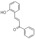 2-羟基查耳酮