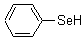 5-苯基-1,3,4-恶二唑-2-硫醇