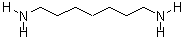 1,7-二氨基庚烷