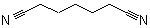 1,5-二氰基戊烷