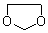 二氧五环