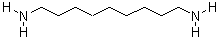 1,9-二氨基壬烷