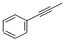 1-苯基-1-丙炔