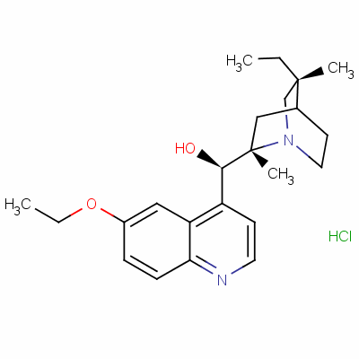 乙基氢化铜蛋白