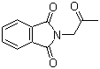 N-丙酮基邻苯二甲酰亚胺