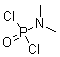 N,N-二甲基磷氨基二氯化物