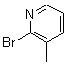 2-溴-3-甲基吡啶