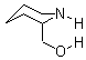 2-哌啶甲醇