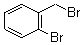 邻溴溴苄