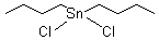 二丁基二氯化锡