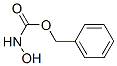 N-(苄羰氧基)羟基胺