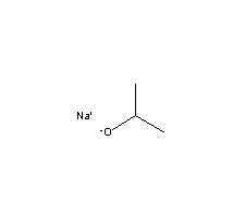 异丙醇钠