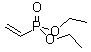 乙烯基膦酸二乙酯
