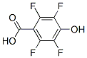 4-羟基-2,3,5,6-四氟苯甲酸