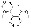 D-甘露糖