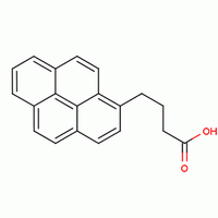 1-芘丁酸