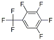 2,3,4,5-四氟三氟甲苯