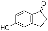 5-羟基-1-茚酮