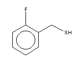 2-氟茴香硫醚