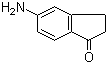 5-氨基-1-茚酮