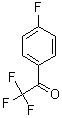 2,2,2,4'-四氟苯乙酮