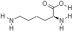 2,6-二氨基己酸盐酸盐