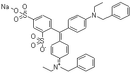 酸性兰7