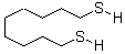 1,9-壬二硫醇