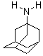 盐酸金刚烷胺