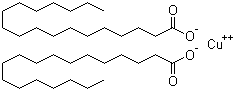 硬脂酸铜