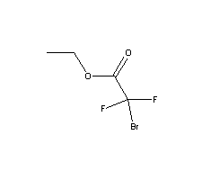 二氟溴乙酸乙酯