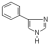 4-苯基咪唑