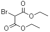 溴代丙二酸二乙酯