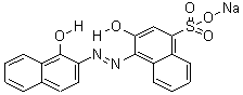 铬兰黑B