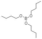 硼酸三丁酯